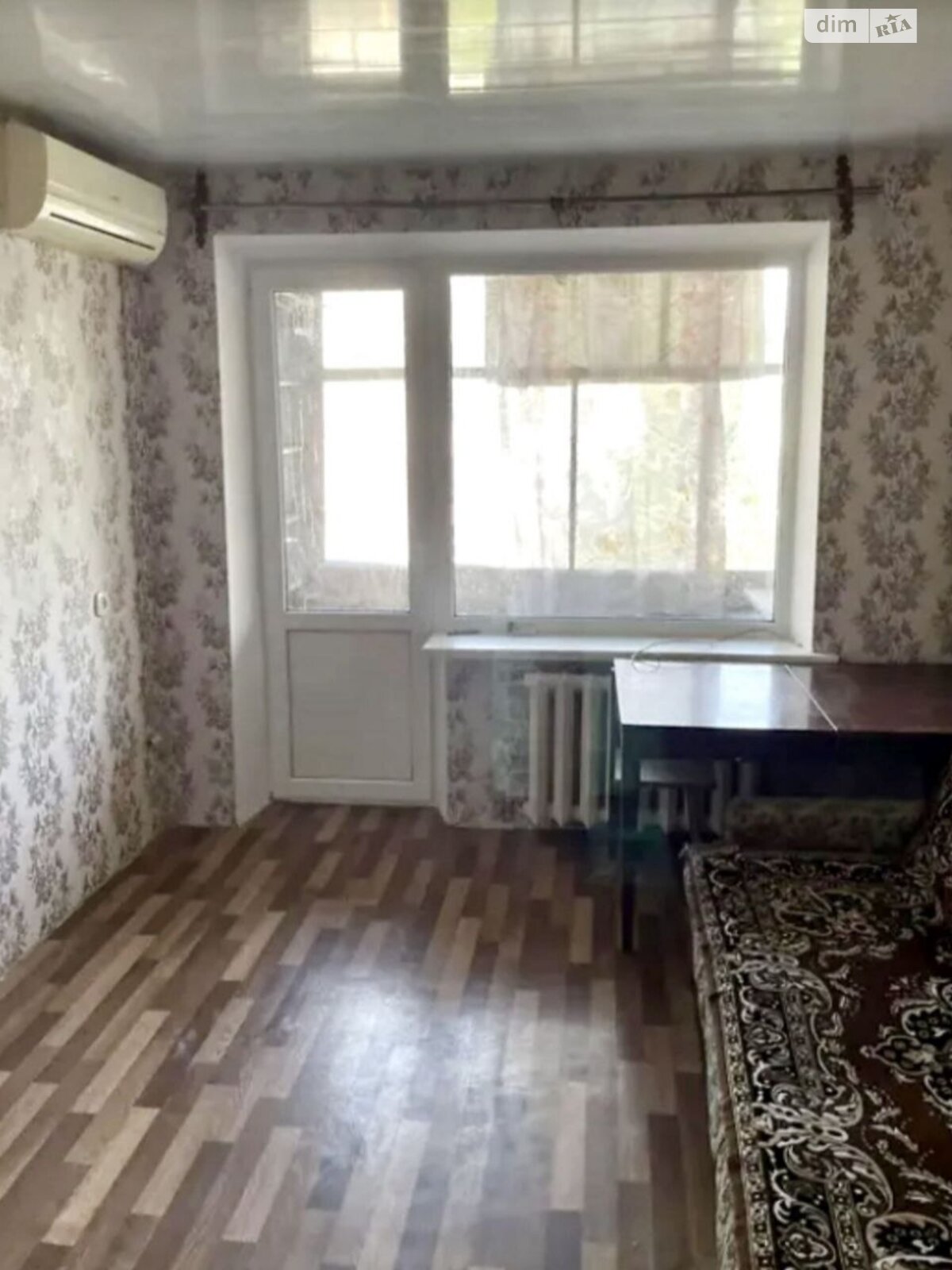 Продажа однокомнатной квартиры в Днепре, на ул. Галины Мазепы 71, район Калиновая Правда фото 1 Продажа однокомнатной квартиры в Днепре, на ул. Галины Мазепы 71, район Калиновая Правда фото 1