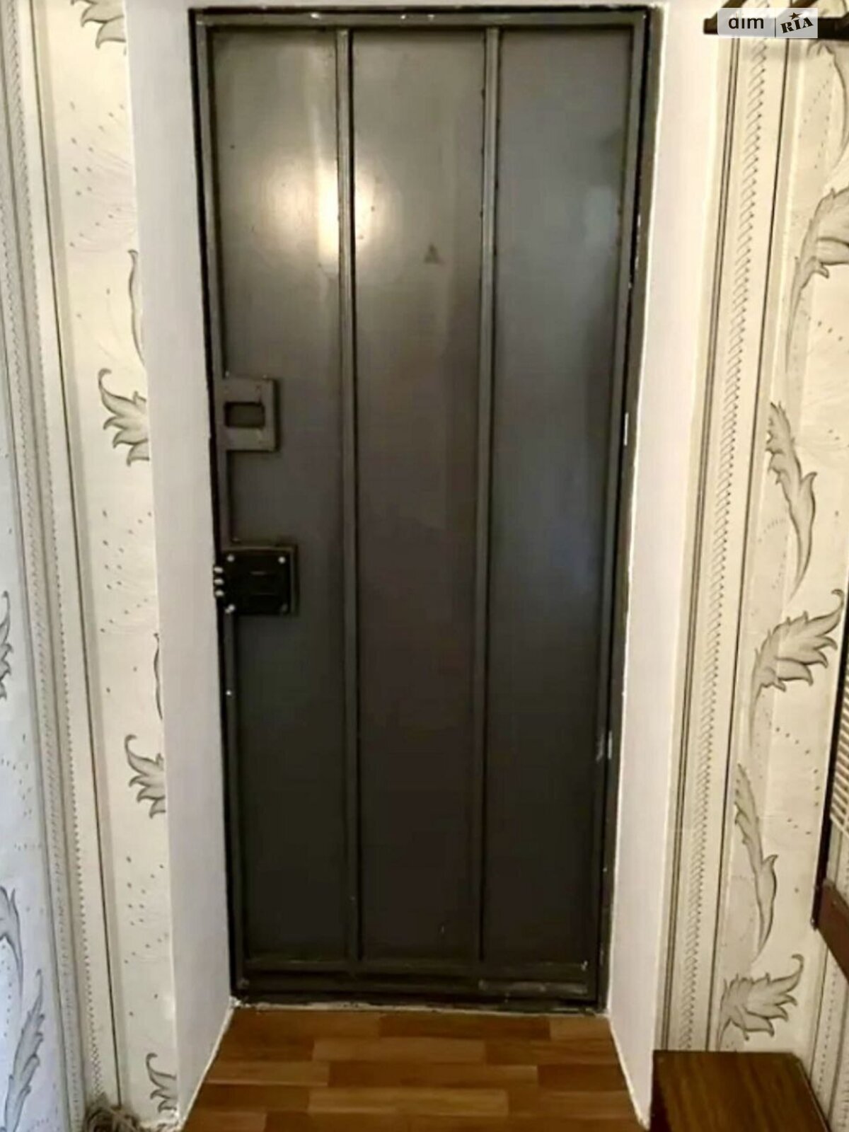 Продажа однокомнатной квартиры в Днепре, на ул. Галины Мазепы 71, район Калиновая Правда фото 1 Продажа однокомнатной квартиры в Днепре, на ул. Галины Мазепы 71, район Калиновая Правда фото 1