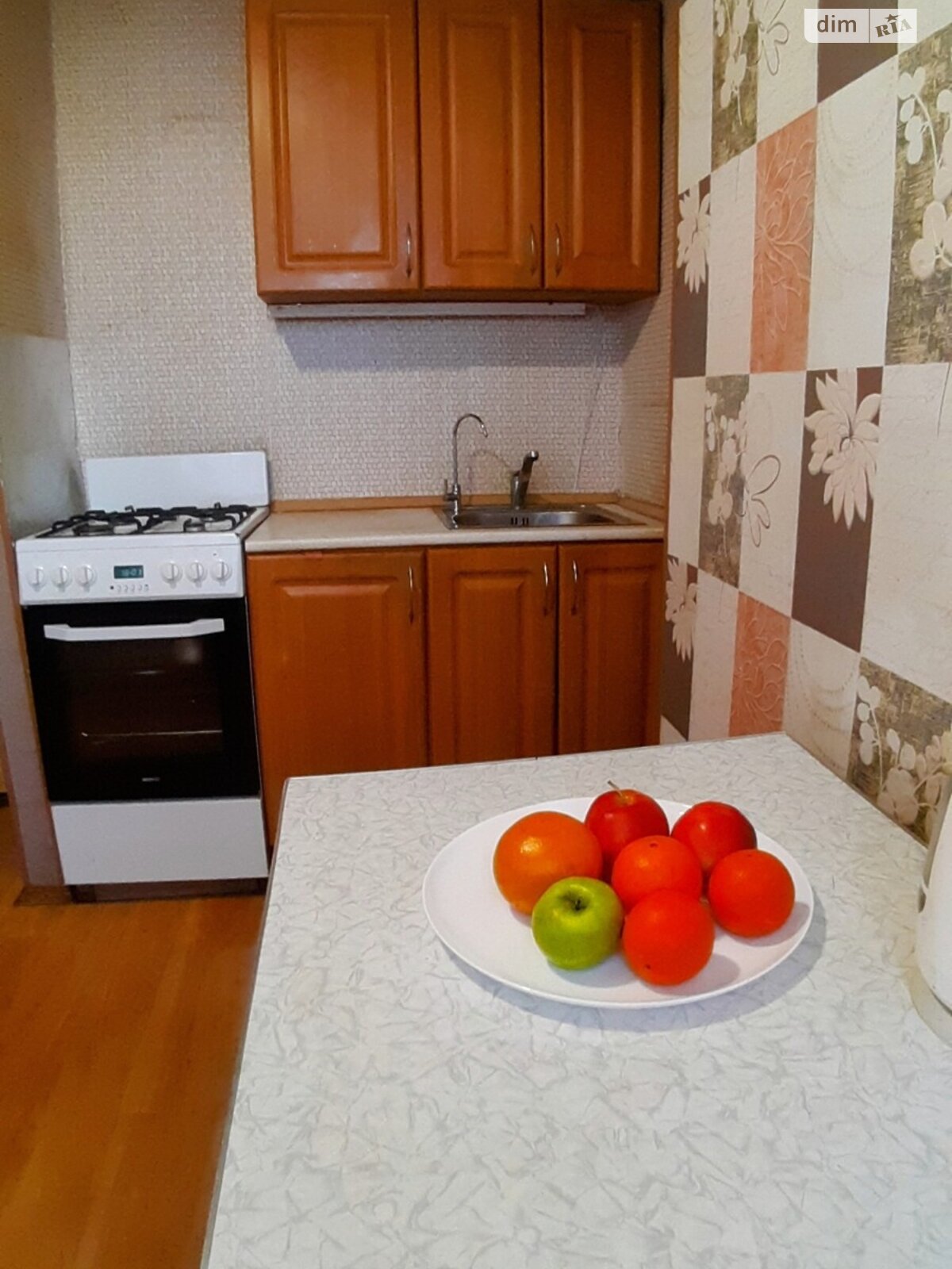Продаж трикімнатної квартири в Дніпрі, на вул. Галини Мазепи 81, район Калинова Правда фото 1 Продаж трикімнатної квартири в Дніпрі, на вул. Галини Мазепи 81, район Калинова Правда фото 1