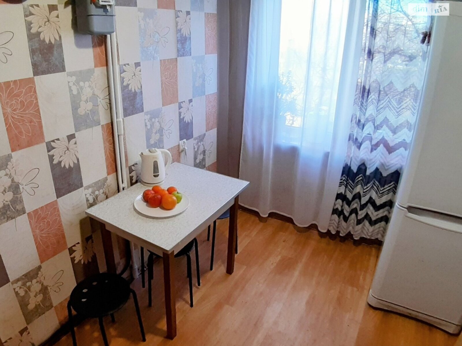 Продаж трикімнатної квартири в Дніпрі, на вул. Галини Мазепи 81, район Калинова Правда фото 1 Продаж трикімнатної квартири в Дніпрі, на вул. Галини Мазепи 81, район Калинова Правда фото 1
