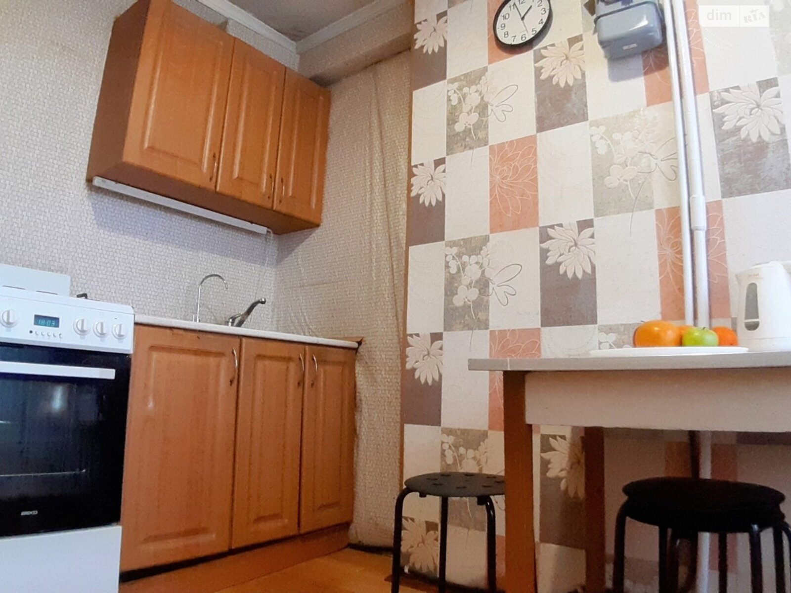 Продаж трикімнатної квартири в Дніпрі, на вул. Галини Мазепи 81, район Калинова Правда фото 1 Продаж трикімнатної квартири в Дніпрі, на вул. Галини Мазепи 81, район Калинова Правда фото 1
