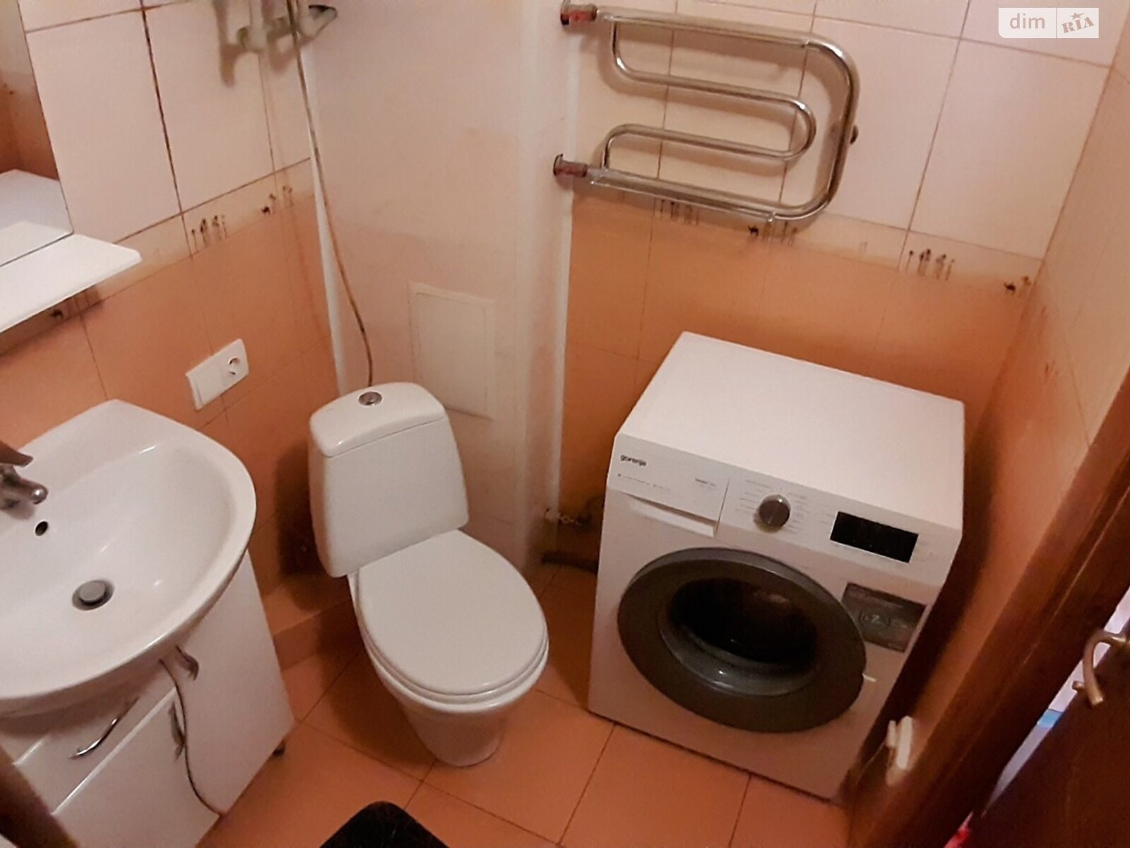 Продаж трикімнатної квартири в Дніпрі, на вул. Галини Мазепи 81, район Калинова Правда фото 1 Продаж трикімнатної квартири в Дніпрі, на вул. Галини Мазепи 81, район Калинова Правда фото 1
