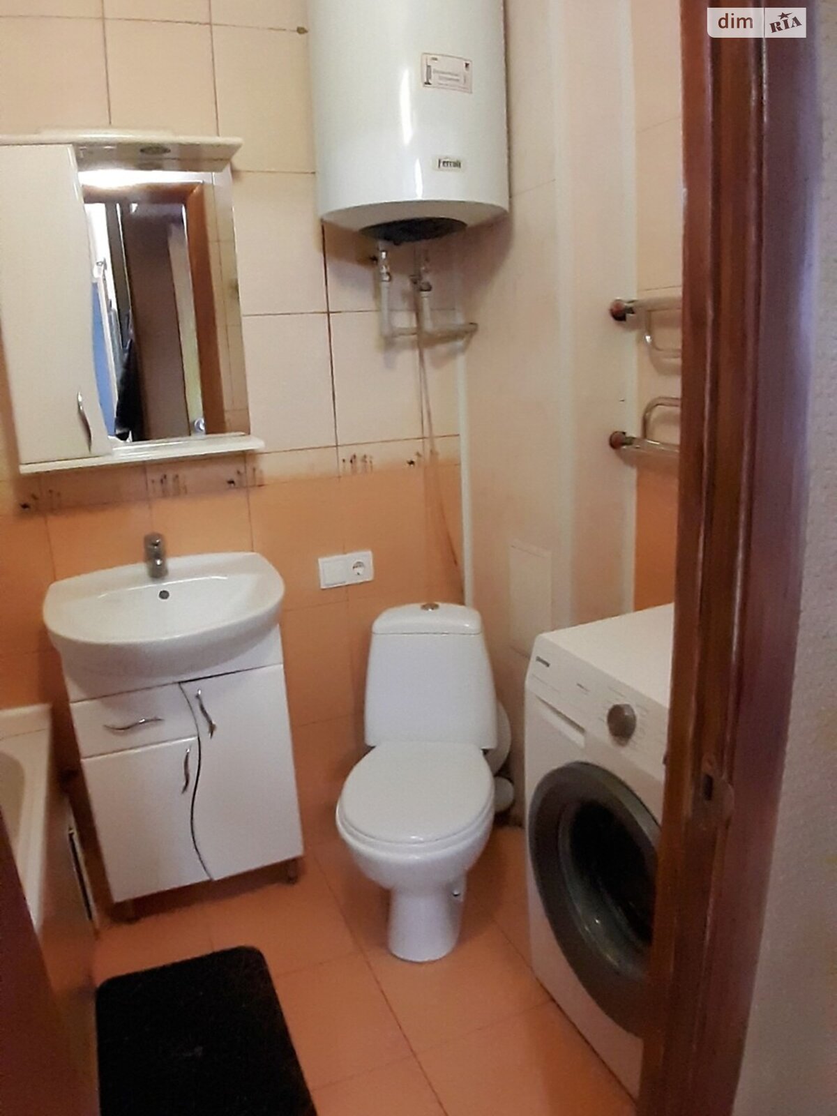 Продаж трикімнатної квартири в Дніпрі, на вул. Галини Мазепи 81, район Калинова Правда фото 1 Продаж трикімнатної квартири в Дніпрі, на вул. Галини Мазепи 81, район Калинова Правда фото 1