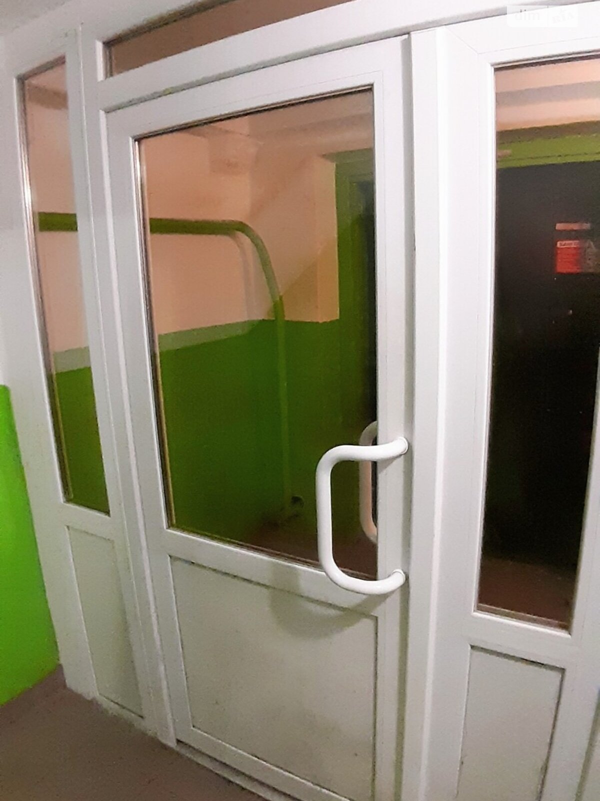 Продаж трикімнатної квартири в Дніпрі, на вул. Галини Мазепи 81, район Калинова Правда фото 1 Продаж трикімнатної квартири в Дніпрі, на вул. Галини Мазепи 81, район Калинова Правда фото 1