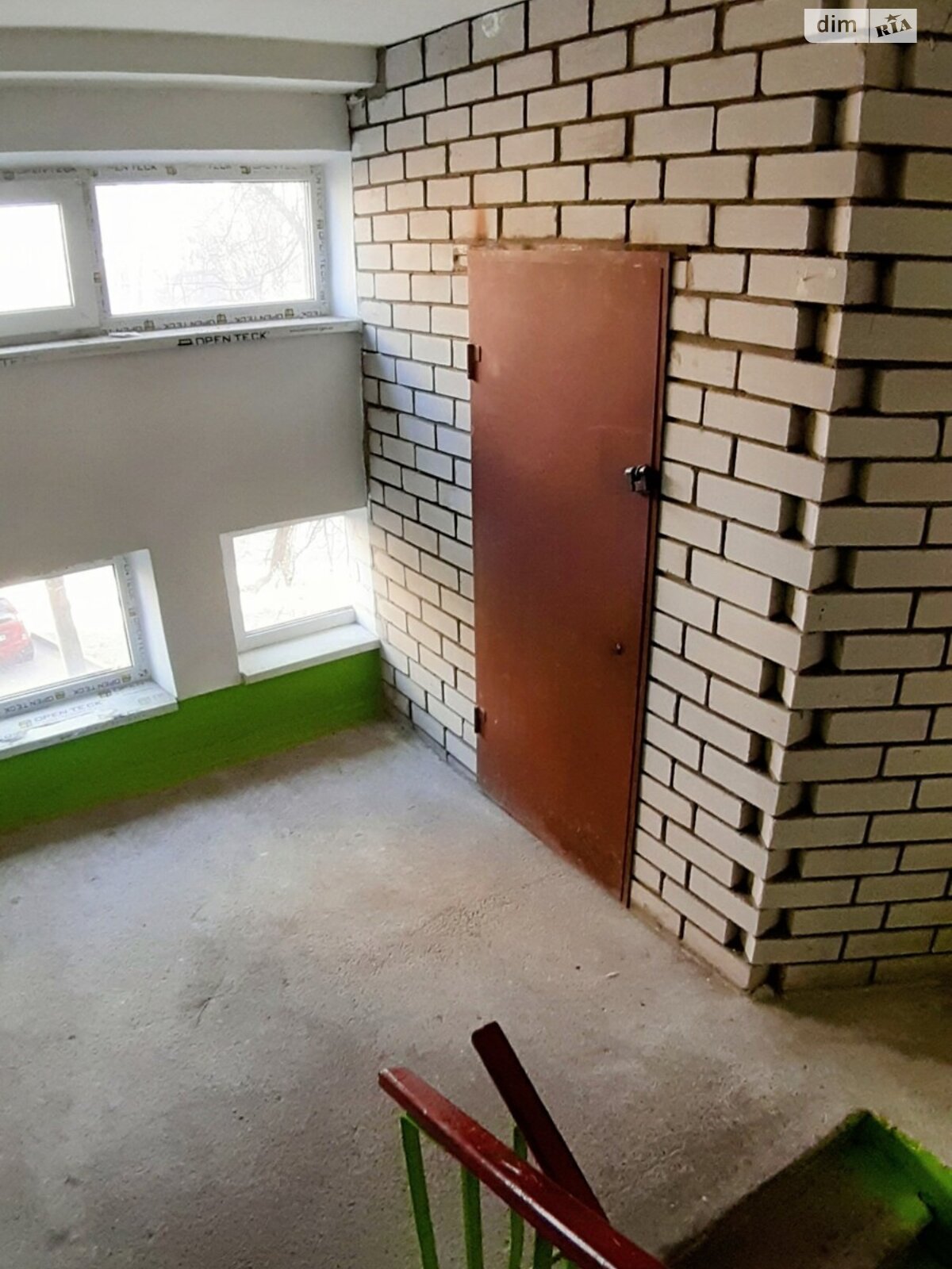 Продаж трикімнатної квартири в Дніпрі, на вул. Галини Мазепи 81, район Калинова Правда фото 1 Продаж трикімнатної квартири в Дніпрі, на вул. Галини Мазепи 81, район Калинова Правда фото 1