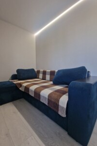 Продаж однокімнатної квартири в Дніпрі, на вул. Галини Мазепи 53, район Калинова Правда фото 2