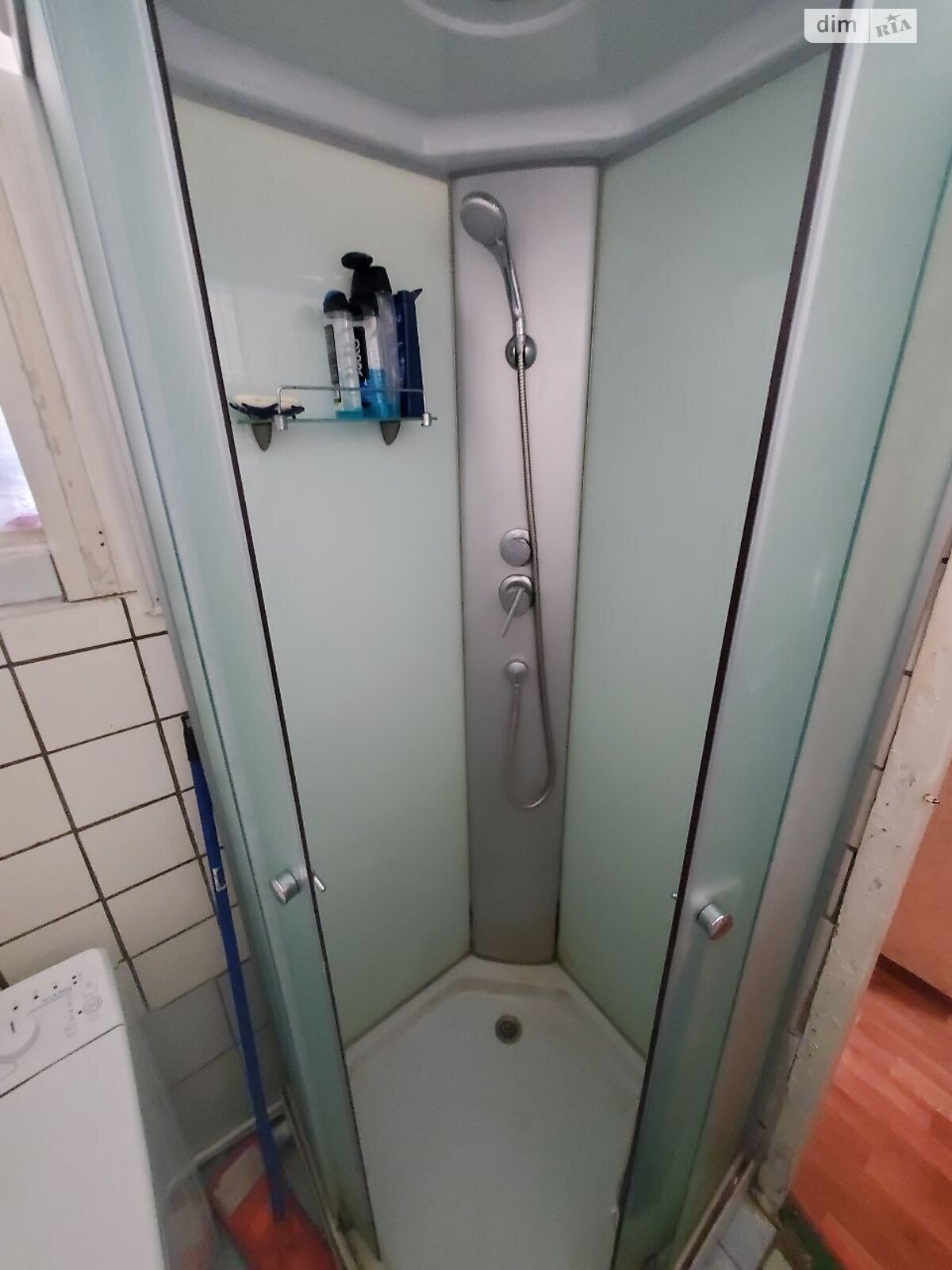 Продаж двокімнатної квартири в Дніпрі, на вул. Галини Мазепи 63, кв. 54, район Калинова Правда фото 1 Продаж двокімнатної квартири в Дніпрі, на вул. Галини Мазепи 63, кв. 54, район Калинова Правда фото 1