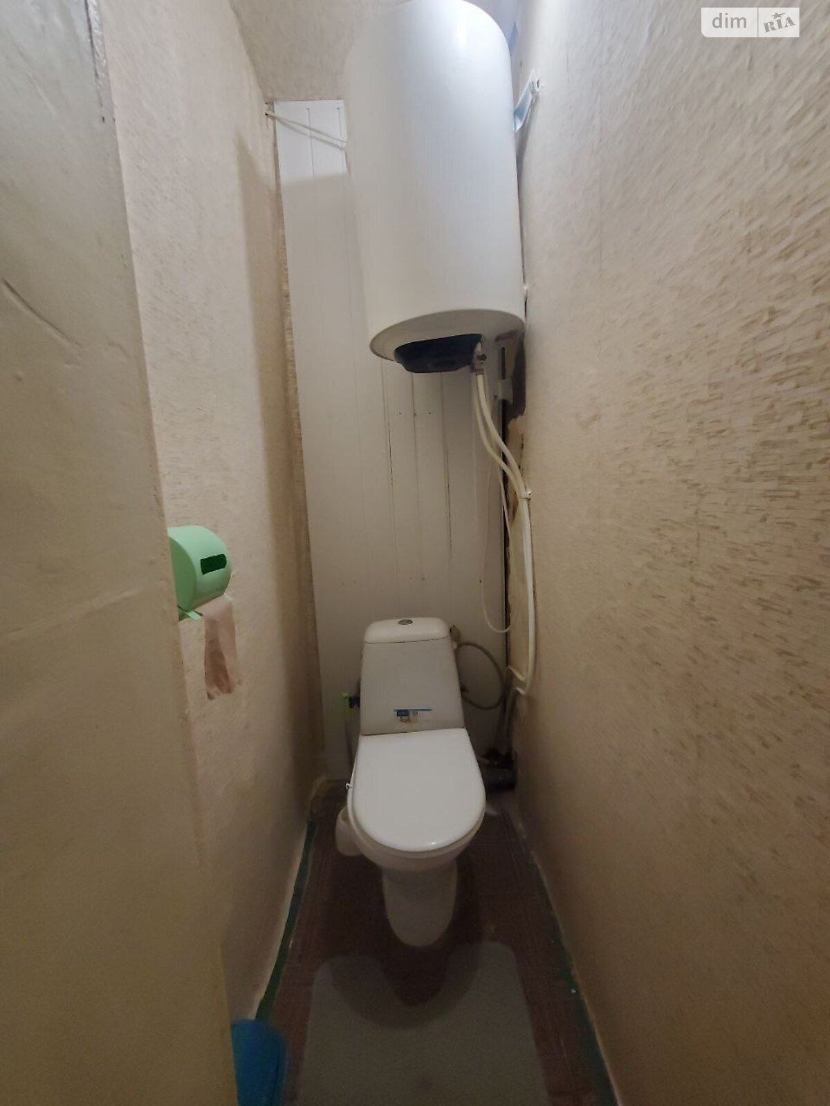 Продаж двокімнатної квартири в Дніпрі, на вул. Галини Мазепи 63, кв. 54, район Калинова Правда фото 1 Продаж двокімнатної квартири в Дніпрі, на вул. Галини Мазепи 63, кв. 54, район Калинова Правда фото 1