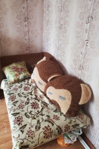 Продажа двухкомнатной квартиры в Днепре, на ул. Галины Мазепы 63, район Калиновая Правда фото 2