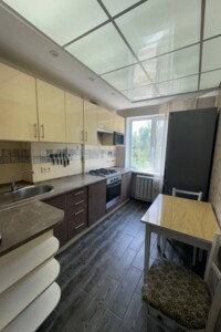 Продажа двухкомнатной квартиры в Днепре, на ул. Галины Мазепы 73, район Калиновая Правда фото 2