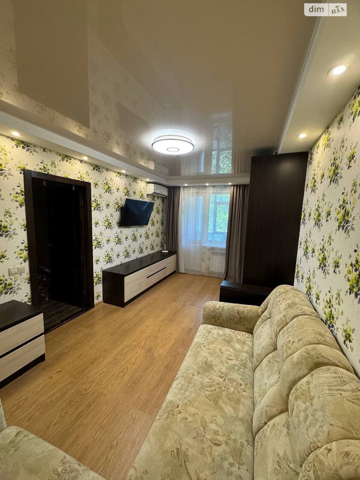 Продаж двокімнатної квартири в Дніпрі, на вул. Галини Мазепи 73, район Калинова Правда фото 1 Продаж двокімнатної квартири в Дніпрі, на вул. Галини Мазепи 73, район Калинова Правда фото 1