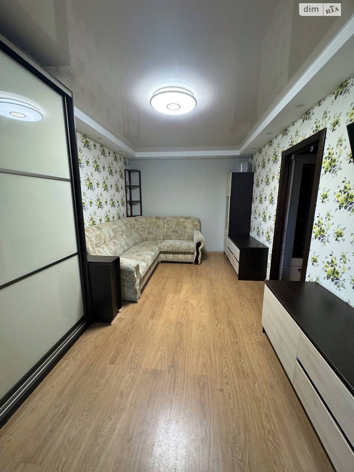Продаж двокімнатної квартири в Дніпрі, на вул. Галини Мазепи 73, район Калинова Правда фото 1 Продаж двокімнатної квартири в Дніпрі, на вул. Галини Мазепи 73, район Калинова Правда фото 1