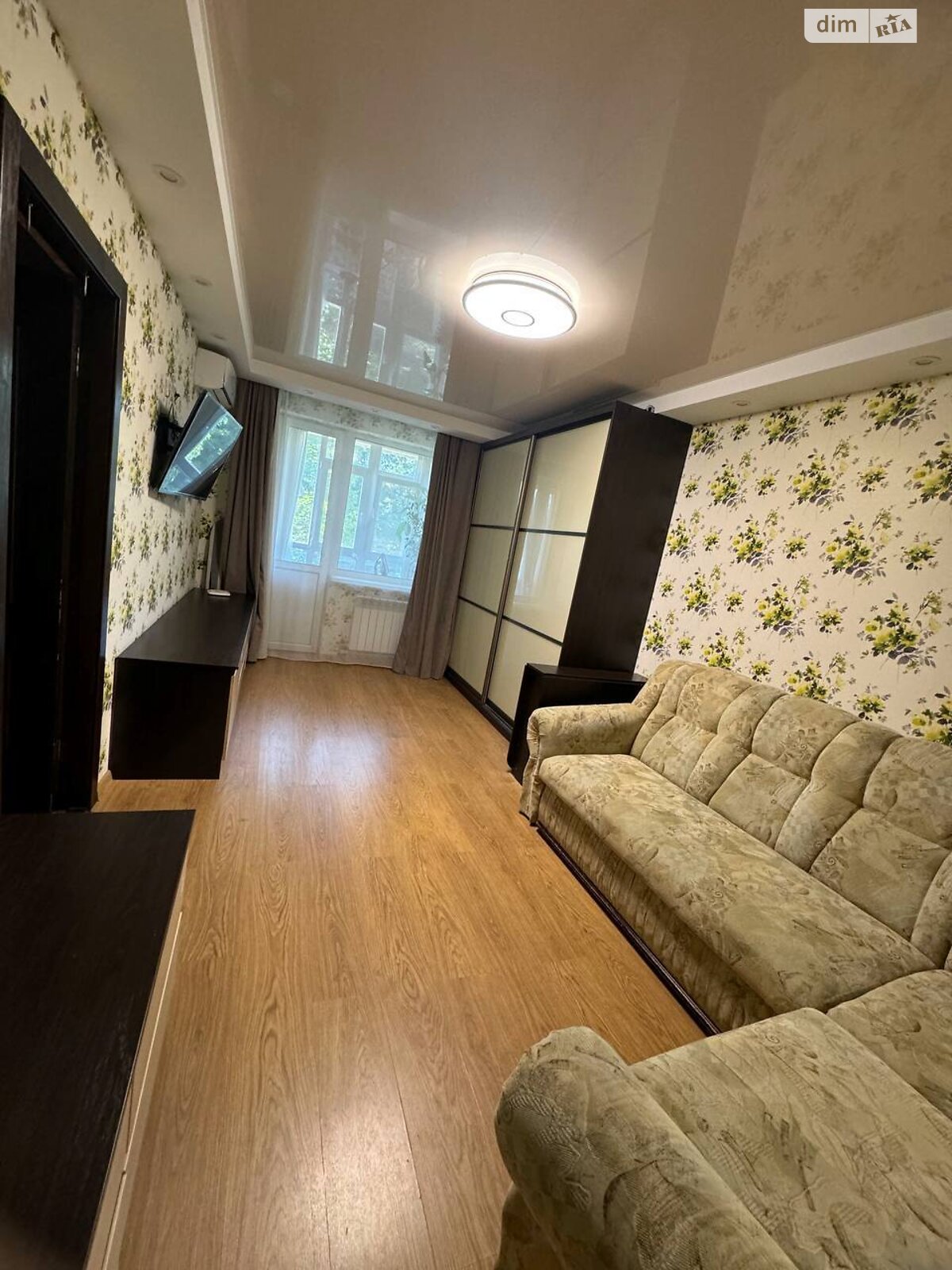 Продаж двокімнатної квартири в Дніпрі, на вул. Галини Мазепи 73, район Калинова Правда фото 1 Продаж двокімнатної квартири в Дніпрі, на вул. Галини Мазепи 73, район Калинова Правда фото 1