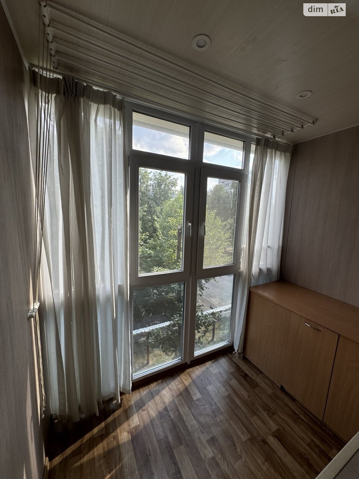 Продаж двокімнатної квартири в Дніпрі, на вул. Галини Мазепи 73, район Калинова Правда фото 1 Продаж двокімнатної квартири в Дніпрі, на вул. Галини Мазепи 73, район Калинова Правда фото 1