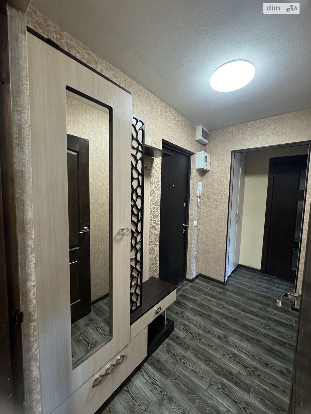 Продаж двокімнатної квартири в Дніпрі, на вул. Галини Мазепи 73, район Калинова Правда фото 1 Продаж двокімнатної квартири в Дніпрі, на вул. Галини Мазепи 73, район Калинова Правда фото 1