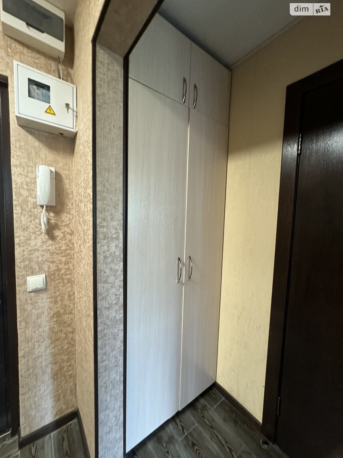 Продаж двокімнатної квартири в Дніпрі, на вул. Галини Мазепи 73, район Калинова Правда фото 1 Продаж двокімнатної квартири в Дніпрі, на вул. Галини Мазепи 73, район Калинова Правда фото 1