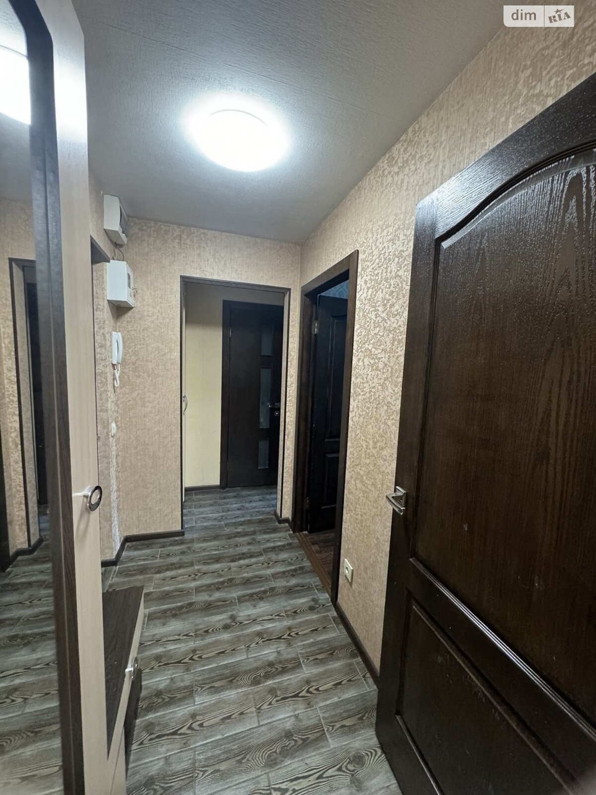 Продаж двокімнатної квартири в Дніпрі, на вул. Галини Мазепи 73, район Калинова Правда фото 1 Продаж двокімнатної квартири в Дніпрі, на вул. Галини Мазепи 73, район Калинова Правда фото 1