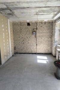 Продажа однокомнатной квартиры в Днепре, на ул. Галины Мазепы 12, район Калиновая Правда фото 2