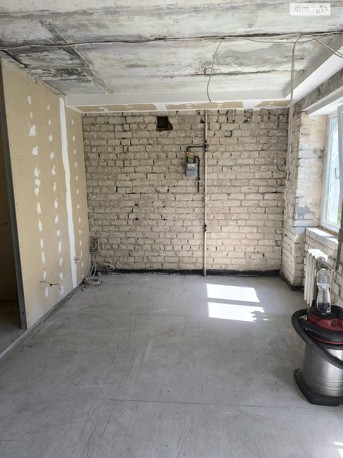 Продажа однокомнатной квартиры в Днепре, на ул. Галины Мазепы 12, район Калиновая Правда фото 1 Продажа однокомнатной квартиры в Днепре, на ул. Галины Мазепы 12, район Калиновая Правда фото 1