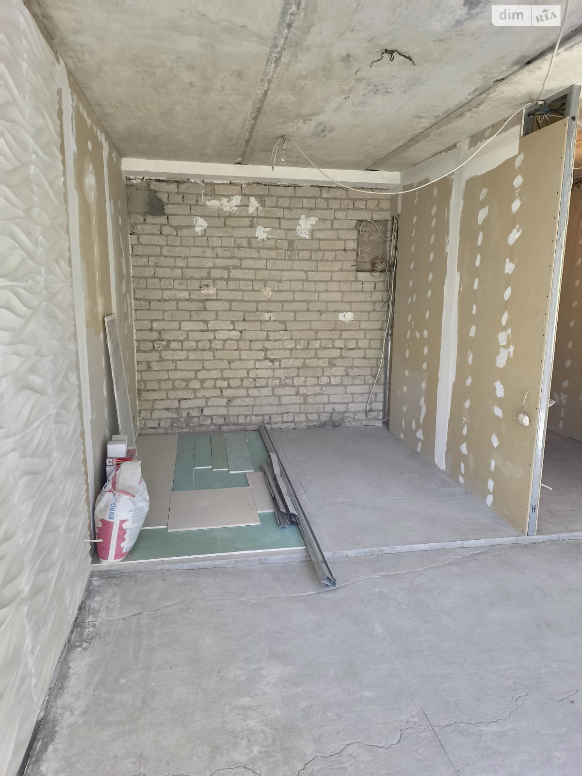 Продажа однокомнатной квартиры в Днепре, на ул. Галины Мазепы 12, район Калиновая Правда фото 1 Продажа однокомнатной квартиры в Днепре, на ул. Галины Мазепы 12, район Калиновая Правда фото 1