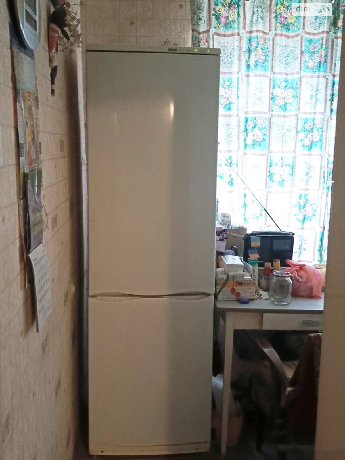 Продажа трехкомнатной квартиры в Днепре, на ул. Галины Мазепы 67, район Калиновая Правда фото 1 Продажа трехкомнатной квартиры в Днепре, на ул. Галины Мазепы 67, район Калиновая Правда фото 1