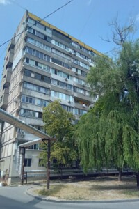 Продаж однокімнатної квартири в Дніпрі, на вул. Галини Мазепи 84, район Калинова Правда фото 2
