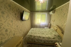 Продажа трехкомнатной квартиры в Днепре, на ул. Галины Мазепы 57, район Калиновая Правда фото 2