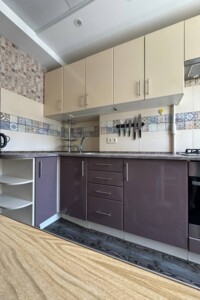 Продаж двокімнатної квартири в Дніпрі, на вул. Галини Мазепи 73, район Калинова Правда фото 2
