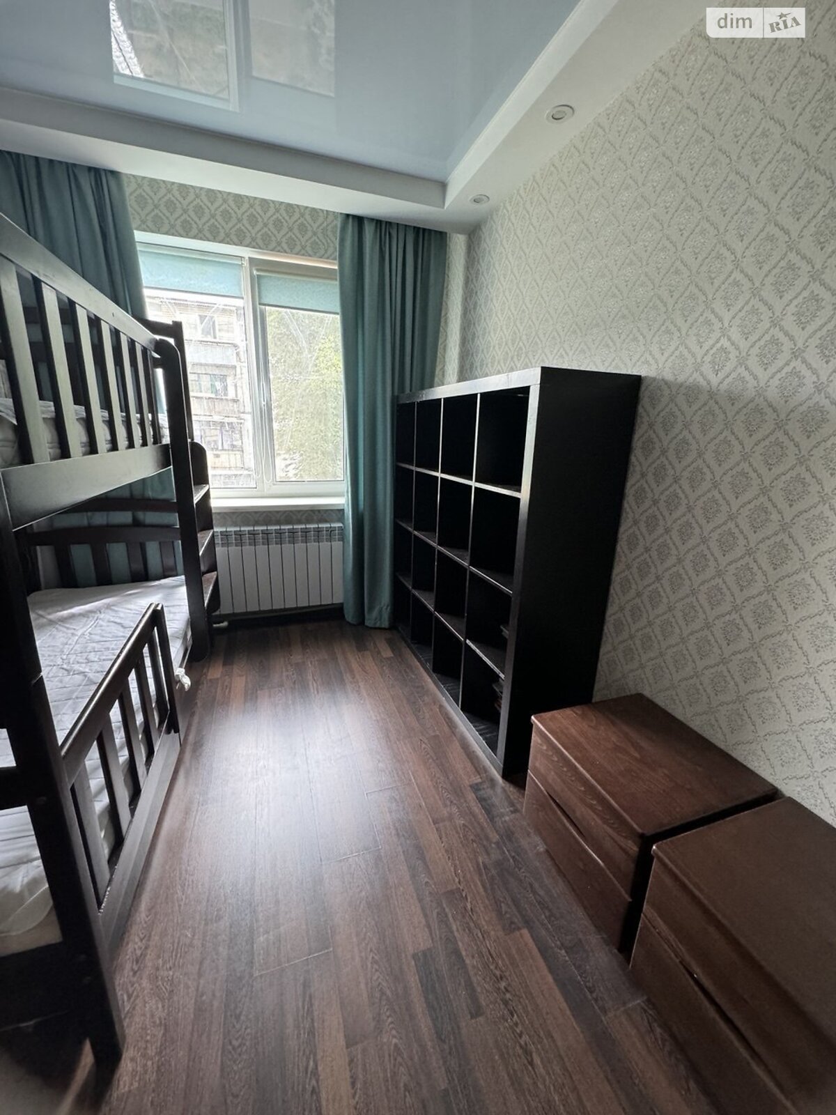 Продаж двокімнатної квартири в Дніпрі, на вул. Галини Мазепи 73, район Калинова Правда фото 1 Продаж двокімнатної квартири в Дніпрі, на вул. Галини Мазепи 73, район Калинова Правда фото 1