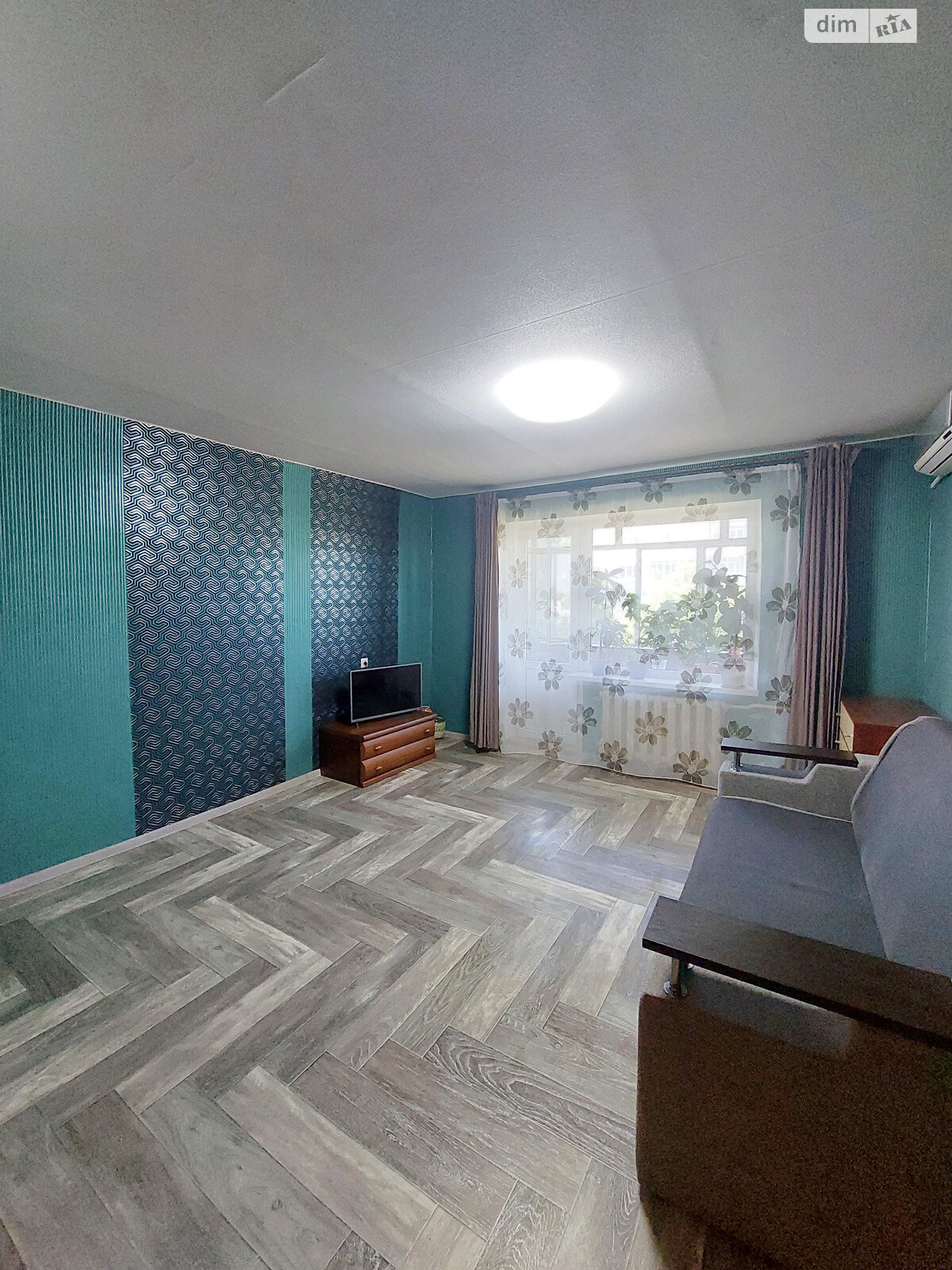 Продажа трехкомнатной квартиры в Днепре, на ул. Галины Мазепы 86, район Калиновая Правда фото 1 Продажа трехкомнатной квартиры в Днепре, на ул. Галины Мазепы 86, район Калиновая Правда фото 1
