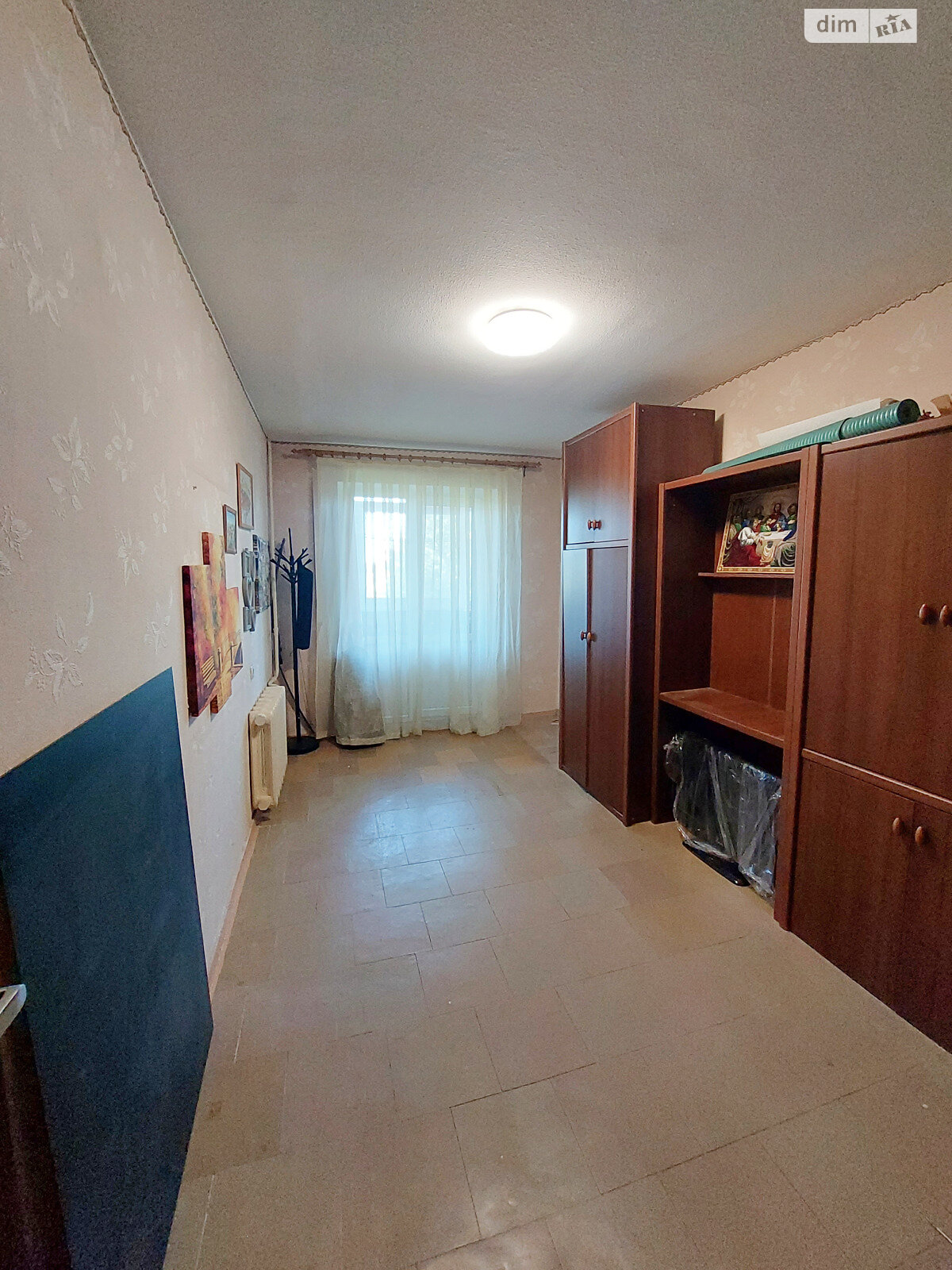 Продажа трехкомнатной квартиры в Днепре, на ул. Галины Мазепы 86, район Калиновая Правда фото 1 Продажа трехкомнатной квартиры в Днепре, на ул. Галины Мазепы 86, район Калиновая Правда фото 1