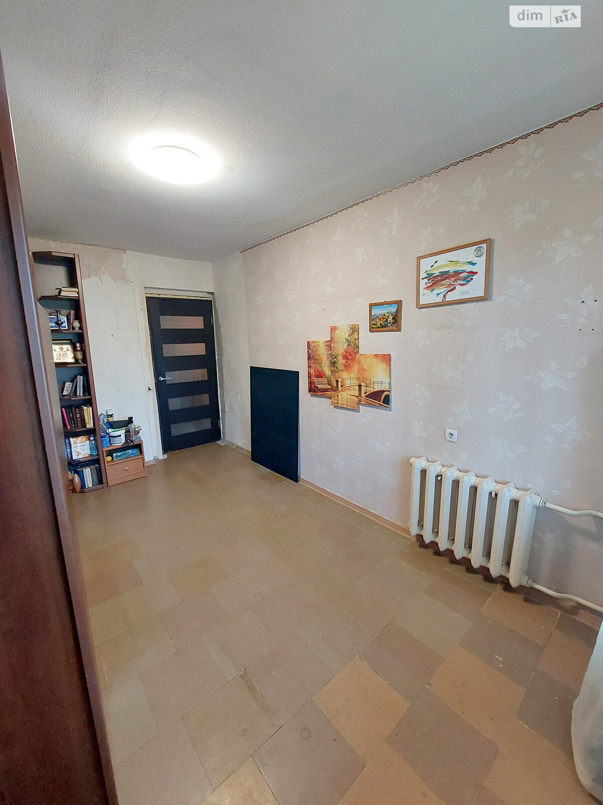 Продажа трехкомнатной квартиры в Днепре, на ул. Галины Мазепы 86, район Калиновая Правда фото 1 Продажа трехкомнатной квартиры в Днепре, на ул. Галины Мазепы 86, район Калиновая Правда фото 1