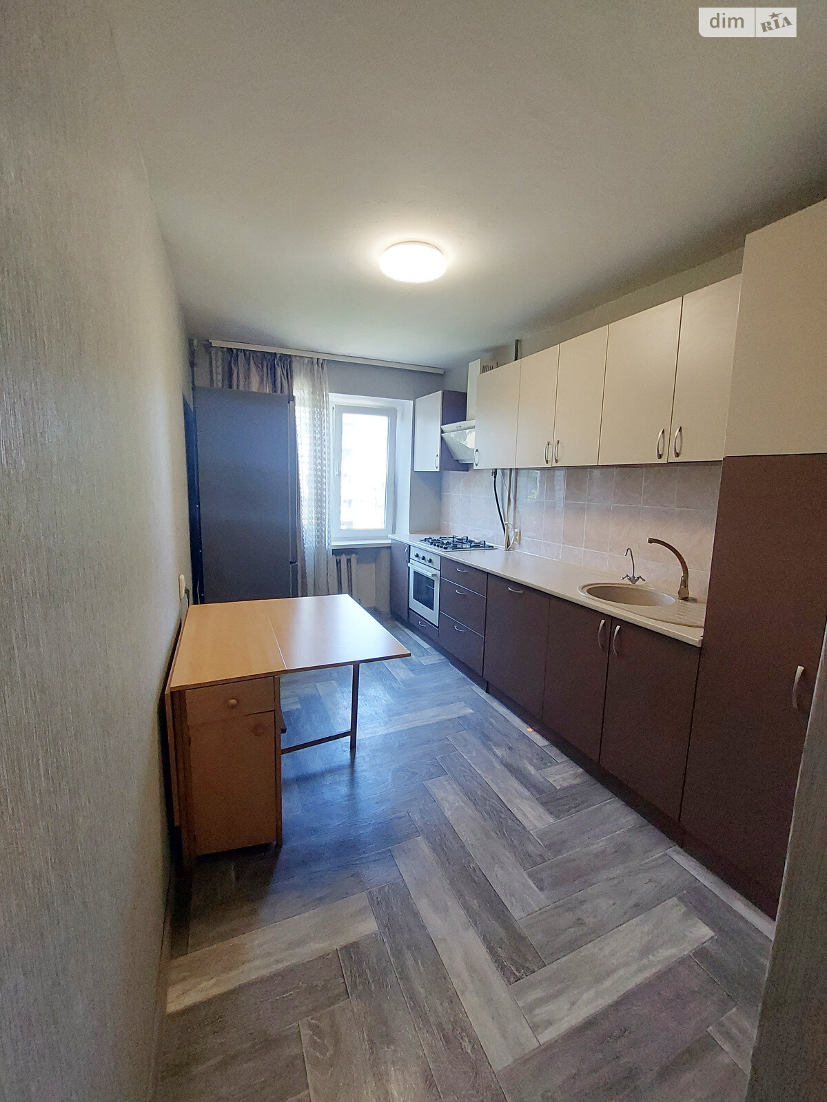 Продажа трехкомнатной квартиры в Днепре, на ул. Галины Мазепы 86, район Калиновая Правда фото 1 Продажа трехкомнатной квартиры в Днепре, на ул. Галины Мазепы 86, район Калиновая Правда фото 1