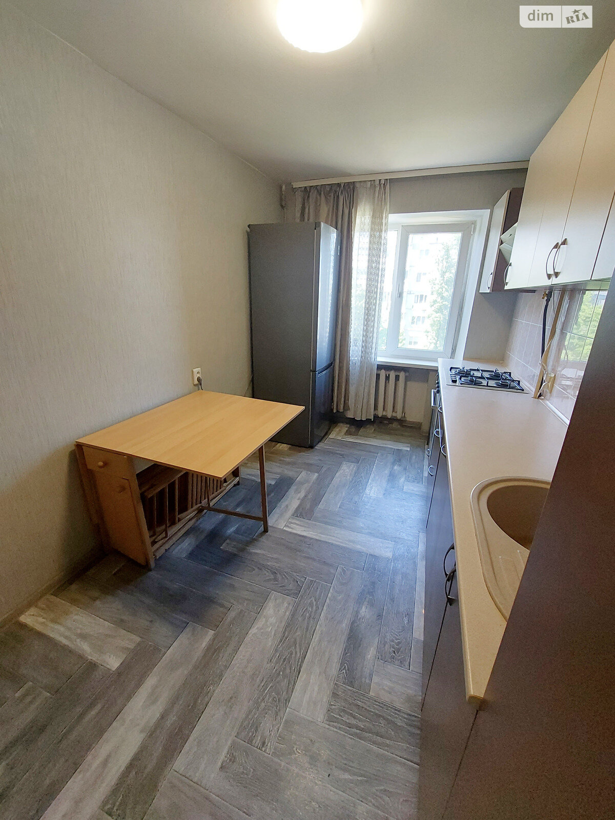 Продажа трехкомнатной квартиры в Днепре, на ул. Галины Мазепы 86, район Калиновая Правда фото 1 Продажа трехкомнатной квартиры в Днепре, на ул. Галины Мазепы 86, район Калиновая Правда фото 1