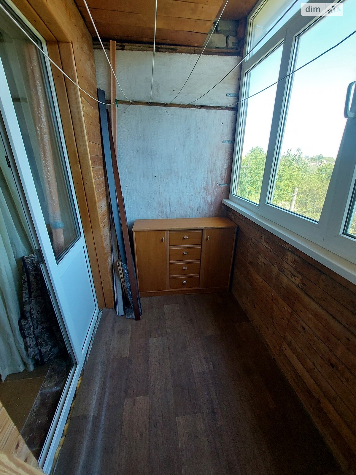 Продажа трехкомнатной квартиры в Днепре, на ул. Галины Мазепы 86, район Калиновая Правда фото 1 Продажа трехкомнатной квартиры в Днепре, на ул. Галины Мазепы 86, район Калиновая Правда фото 1