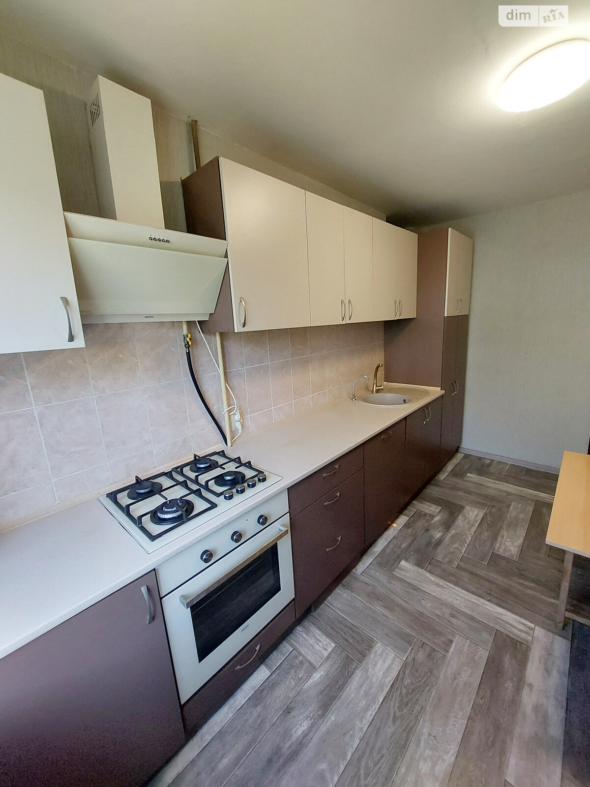 Продажа трехкомнатной квартиры в Днепре, на ул. Галины Мазепы 86, район Калиновая Правда фото 1 Продажа трехкомнатной квартиры в Днепре, на ул. Галины Мазепы 86, район Калиновая Правда фото 1
