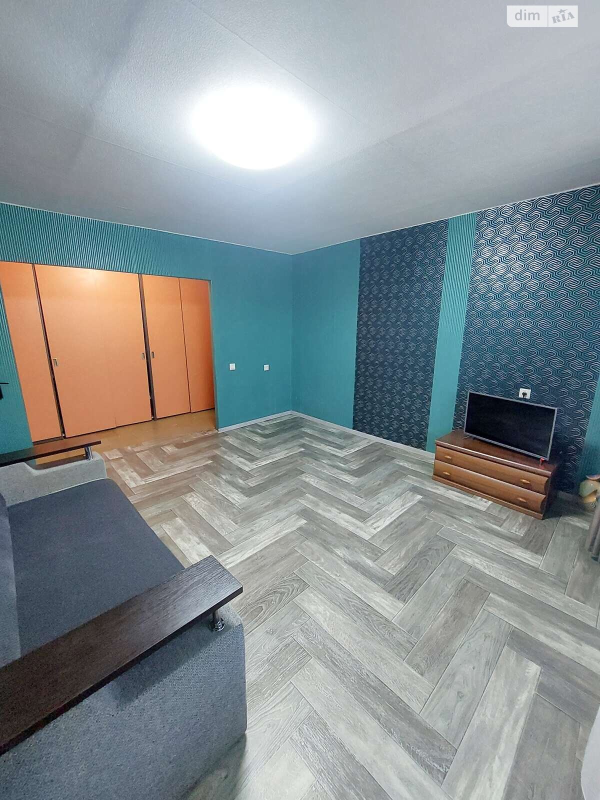 Продажа трехкомнатной квартиры в Днепре, на ул. Галины Мазепы 86, район Калиновая Правда фото 1 Продажа трехкомнатной квартиры в Днепре, на ул. Галины Мазепы 86, район Калиновая Правда фото 1