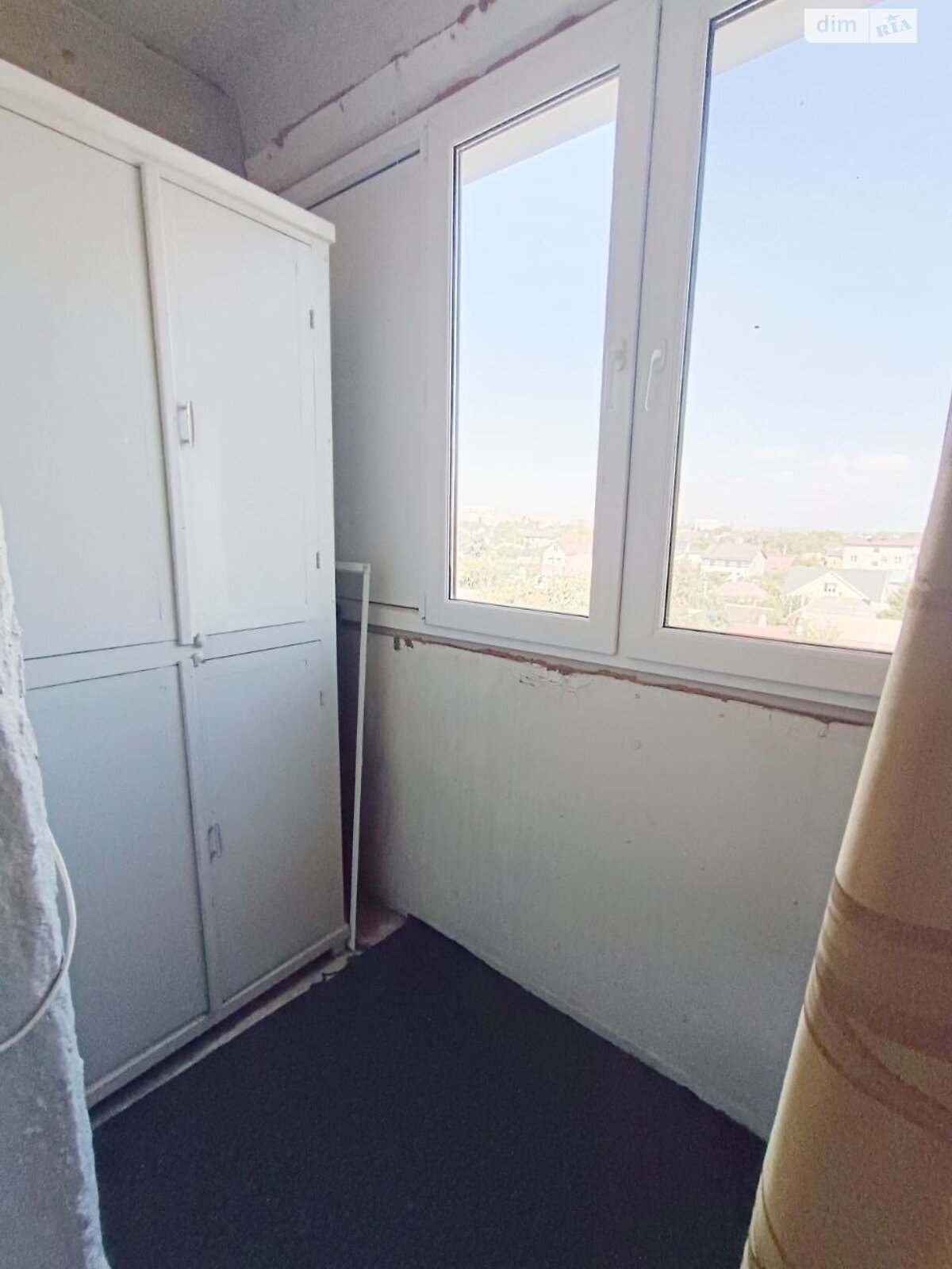 Продажа двухкомнатной квартиры в Днепре, на ул. Галины Мазепы 90, район Калиновая Правда фото 1 Продажа двухкомнатной квартиры в Днепре, на ул. Галины Мазепы 90, район Калиновая Правда фото 1