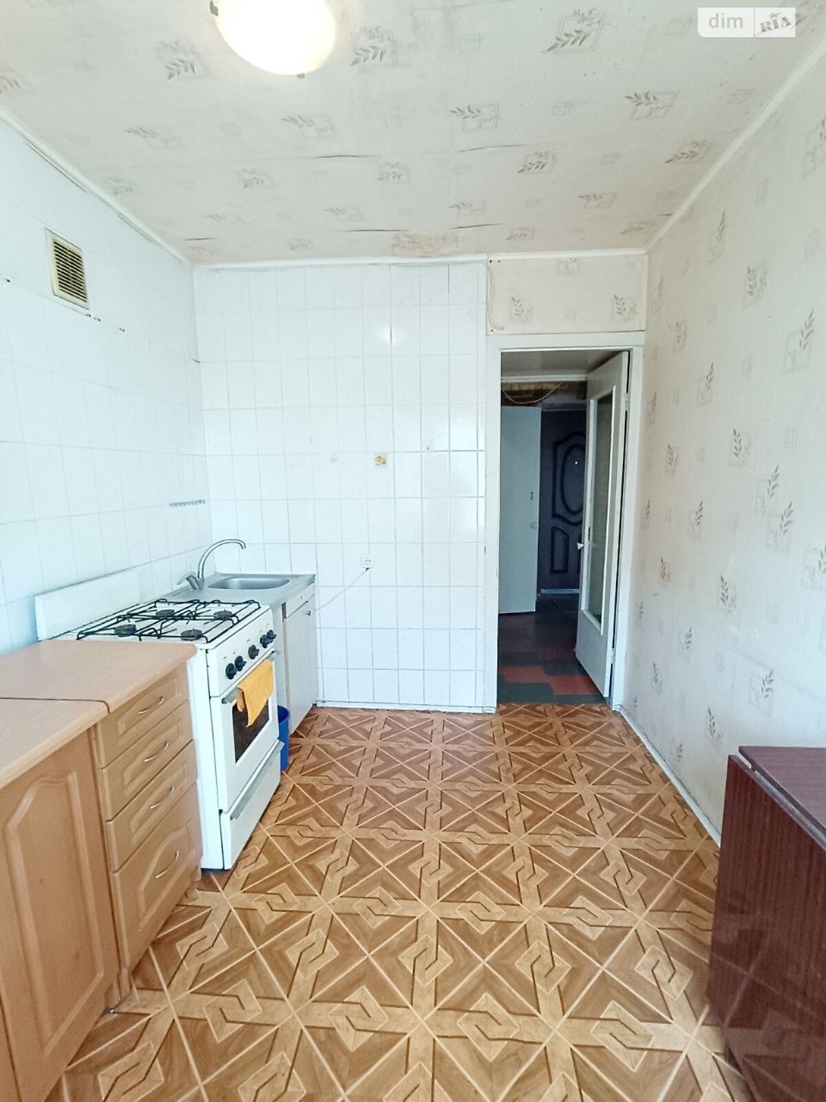 Продажа двухкомнатной квартиры в Днепре, на ул. Галины Мазепы 90, район Калиновая Правда фото 1 Продажа двухкомнатной квартиры в Днепре, на ул. Галины Мазепы 90, район Калиновая Правда фото 1