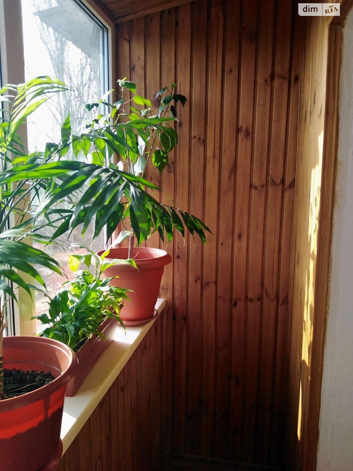 Продаж двокімнатної квартири в Дніпрі, на вул. Галини Мазепи, район Калинова Правда фото 1 Продаж двокімнатної квартири в Дніпрі, на вул. Галини Мазепи, район Калинова Правда фото 1