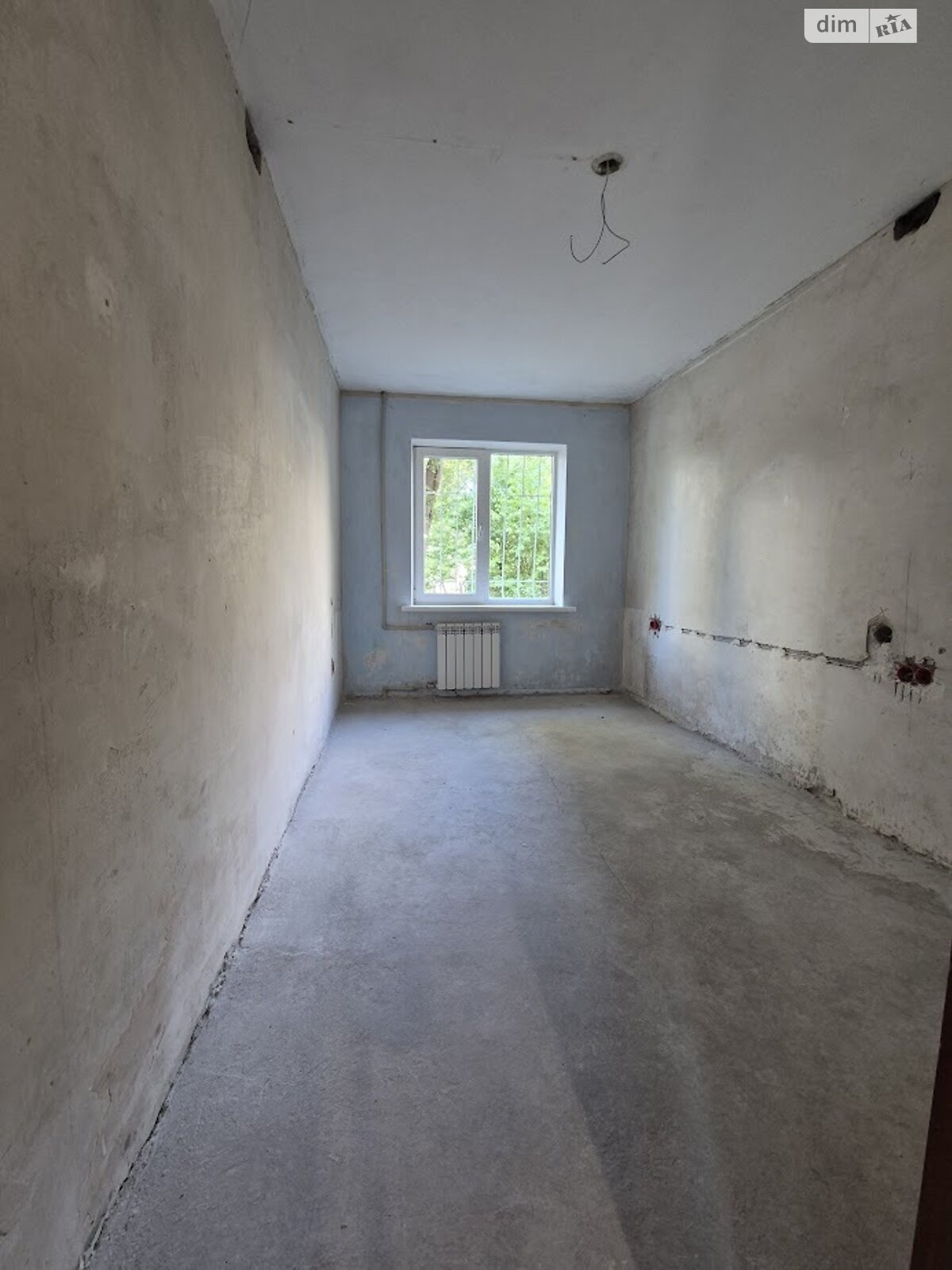 Продажа трехкомнатной квартиры в Днепре, на ул. Галины Мазепы 74, район Калиновая Правда фото 1 Продажа трехкомнатной квартиры в Днепре, на ул. Галины Мазепы 74, район Калиновая Правда фото 1
