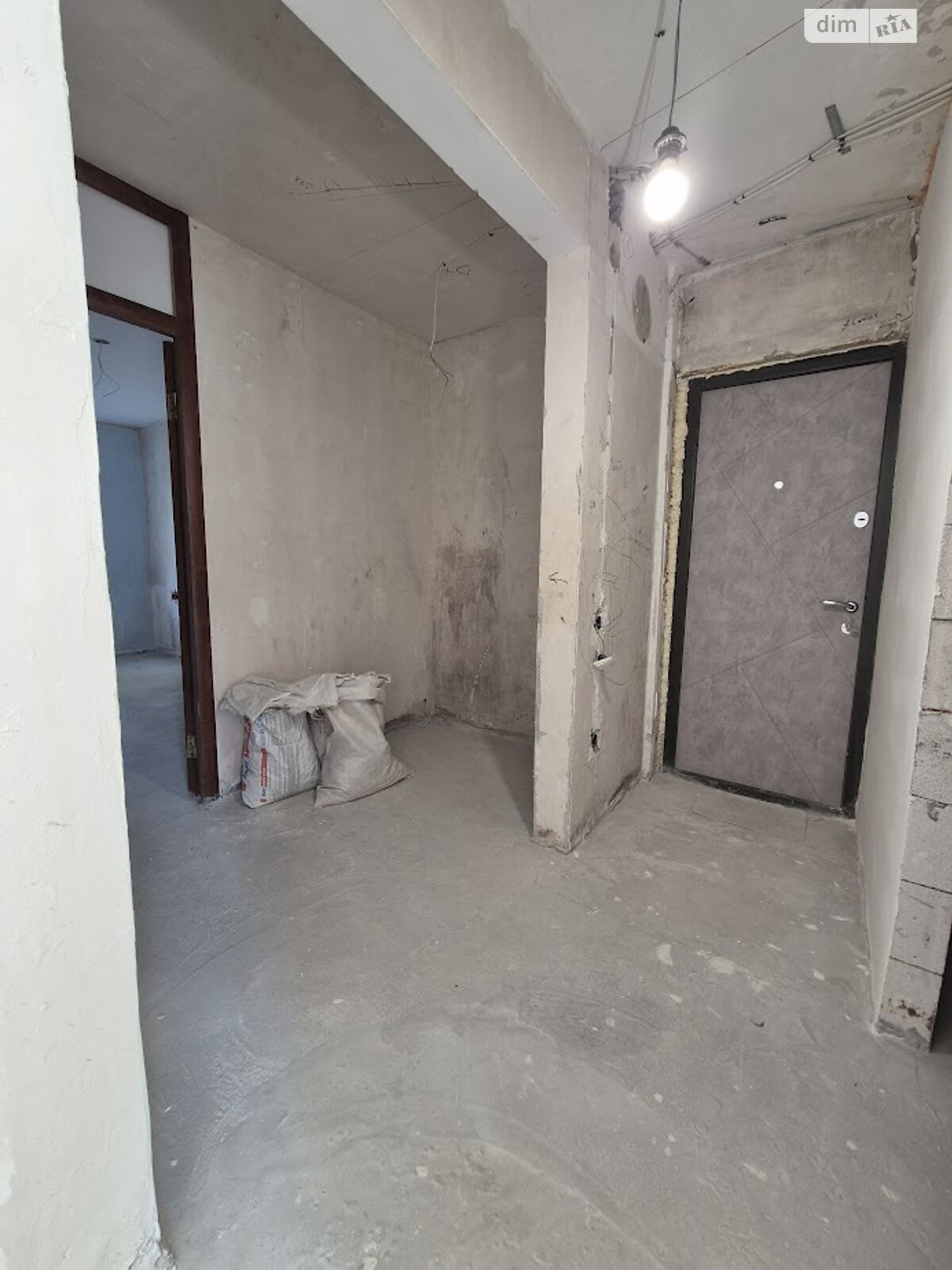 Продажа трехкомнатной квартиры в Днепре, на ул. Галины Мазепы 74, район Калиновая Правда фото 1 Продажа трехкомнатной квартиры в Днепре, на ул. Галины Мазепы 74, район Калиновая Правда фото 1