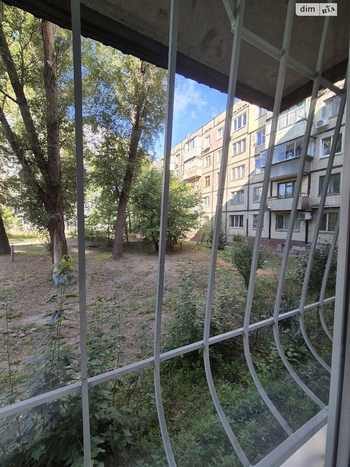 Продажа трехкомнатной квартиры в Днепре, на ул. Галины Мазепы 74, район Калиновая Правда фото 1 Продажа трехкомнатной квартиры в Днепре, на ул. Галины Мазепы 74, район Калиновая Правда фото 1
