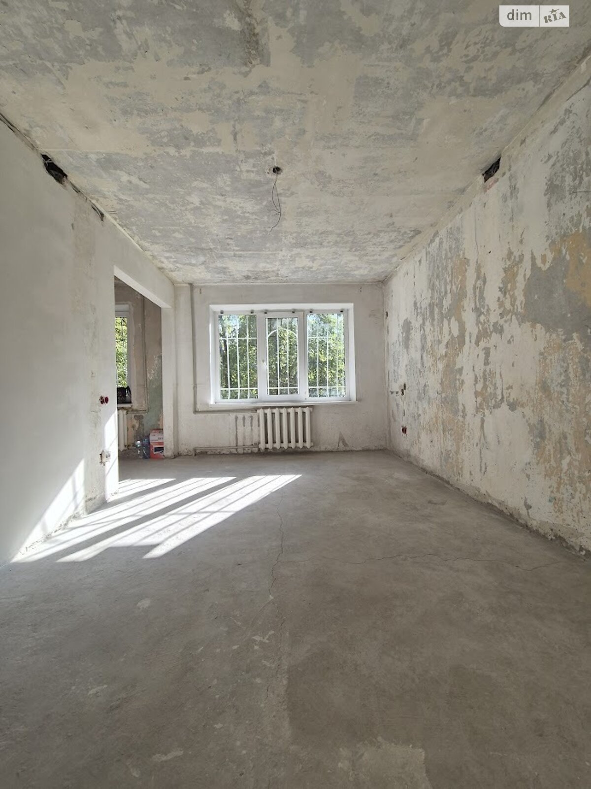 Продажа трехкомнатной квартиры в Днепре, на ул. Галины Мазепы 74, район Калиновая Правда фото 1 Продажа трехкомнатной квартиры в Днепре, на ул. Галины Мазепы 74, район Калиновая Правда фото 1