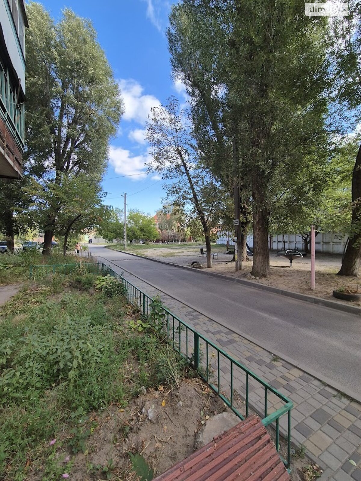 Продажа трехкомнатной квартиры в Днепре, на ул. Галины Мазепы 74, район Калиновая Правда фото 1 Продажа трехкомнатной квартиры в Днепре, на ул. Галины Мазепы 74, район Калиновая Правда фото 1