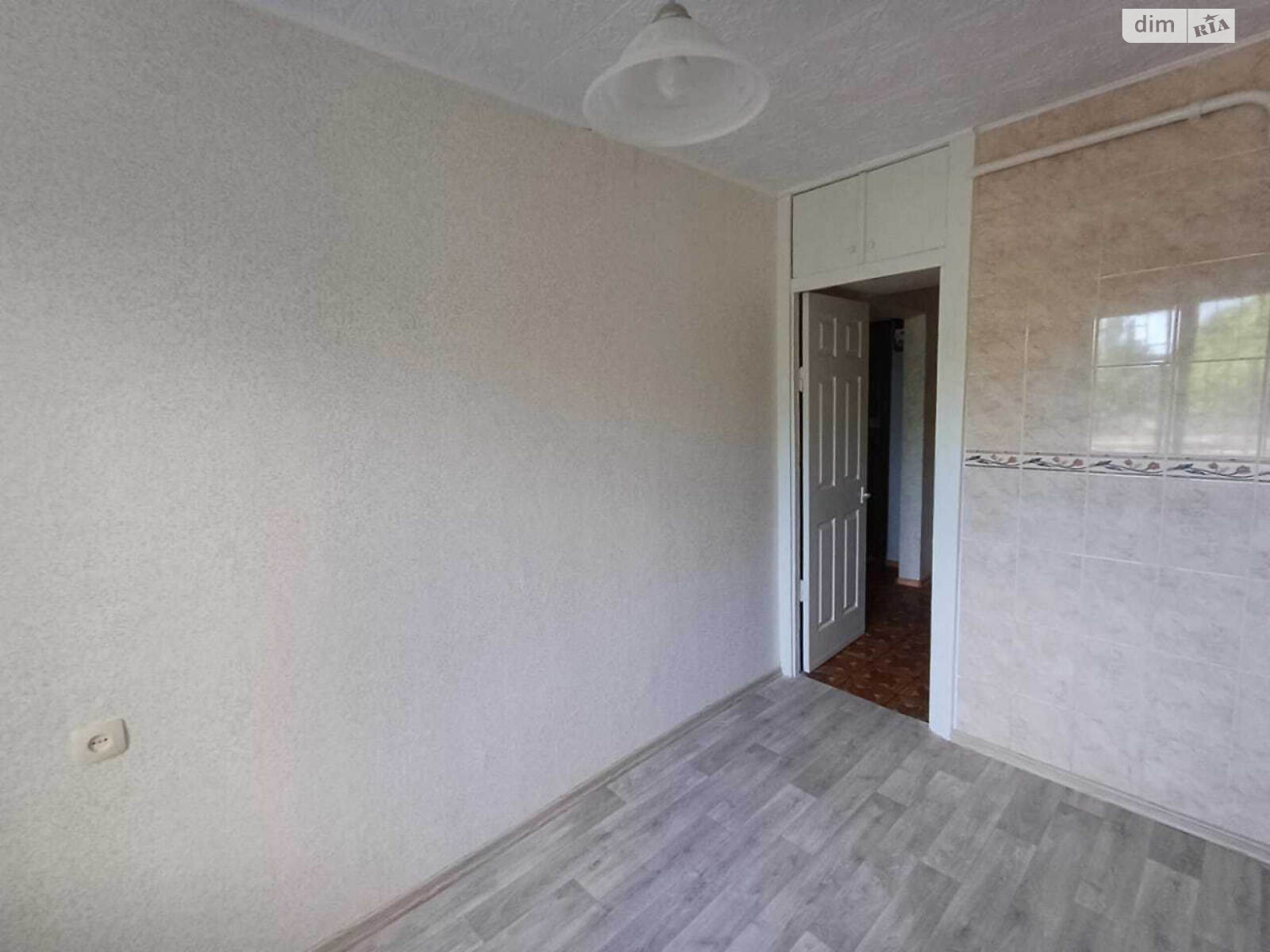 Продажа двухкомнатной квартиры в Днепре, на ул. Калиновая 96, район Калиновая Правда фото 1 Продажа двухкомнатной квартиры в Днепре, на ул. Калиновая 96, район Калиновая Правда фото 1