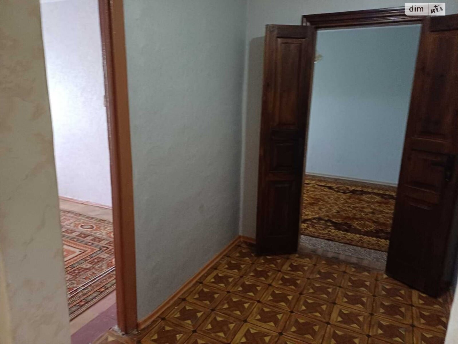 Продажа двухкомнатной квартиры в Днепре, на ул. Калиновая 96, район Калиновая Правда фото 1 Продажа двухкомнатной квартиры в Днепре, на ул. Калиновая 96, район Калиновая Правда фото 1