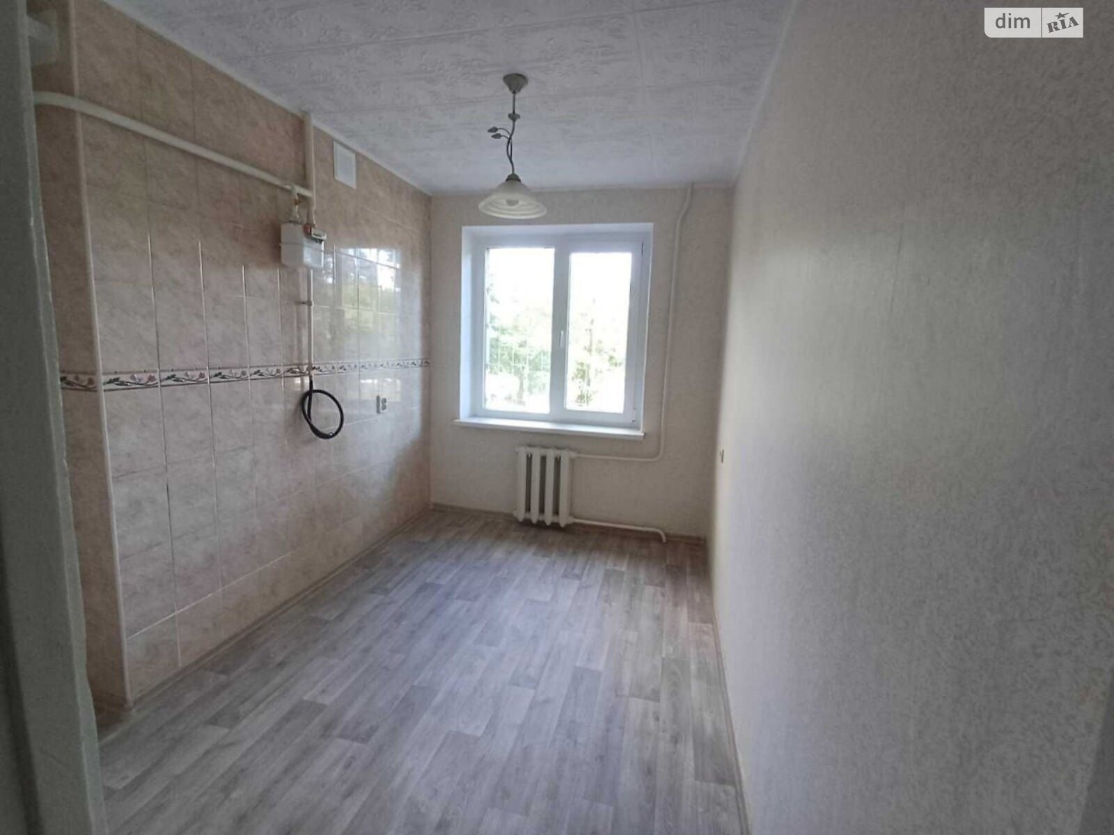 Продажа двухкомнатной квартиры в Днепре, на ул. Калиновая 96, район Калиновая Правда фото 1 Продажа двухкомнатной квартиры в Днепре, на ул. Калиновая 96, район Калиновая Правда фото 1