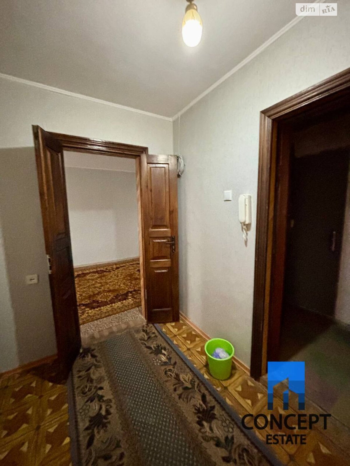 Продажа двухкомнатной квартиры в Днепре, на ул. Калиновая 96, район Калиновая Правда фото 1 Продажа двухкомнатной квартиры в Днепре, на ул. Калиновая 96, район Калиновая Правда фото 1