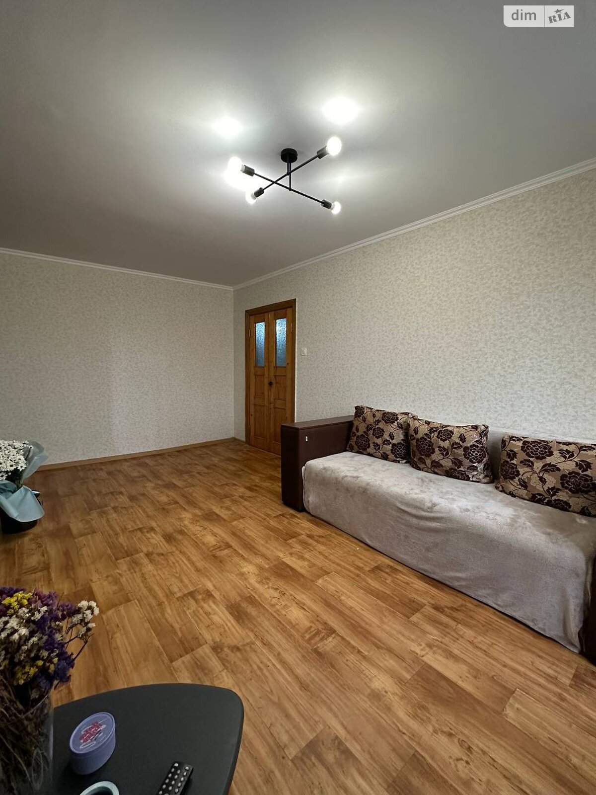 Продаж трикімнатної квартири в Дніпрі, на вул. Калинова 61, район Калинова Правда фото 1 Продаж трикімнатної квартири в Дніпрі, на вул. Калинова 61, район Калинова Правда фото 1